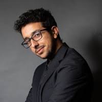 2800+ profils pour “Imad ...............”