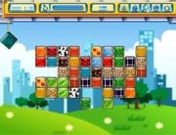 Mahjong Fruit Connect 2 Gratuit