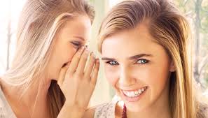 Lies Your Designer Told You (or Data vs Design)