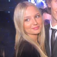 70+ "Ana Poli" profiles