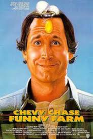 Follow what.movie on social media for regular movie recommendations. Funny Farm Film Wikipedia