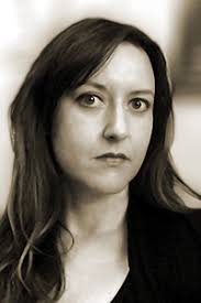 The Joy of Baking” by Michelle E. Iwen