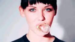 ≈ tu sais que t'es membre de 30Y quand...