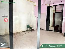 Più di dieci bivani in affitto a Bari Japigia.