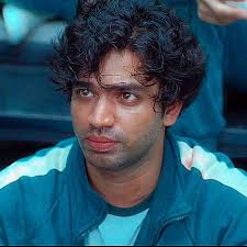 Que guapo: 98 ideas de Cute Guys :3 para guardar hoy