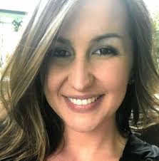 Anne Tarabay Obituary May 5, 2021