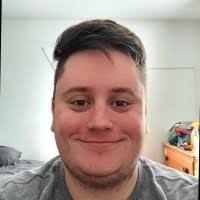 9 "Nathan Sit" profiles