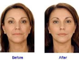 Dott.ssa Nancy Galan