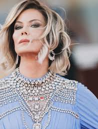 Katherine Kelly Lang (@katherinekellylang) • Instagram photos and videos