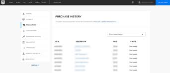 How To Check Your Fortnite Purchase History | Steelseries