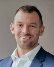 Best Hamel, MN Employment & Labor Attorneys