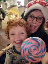 Christmas party photos and games