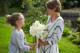 Your beautiful flowers autumn 2017 stock images are ready. Celebrate Mother S Day With An Armful Of Beautiful Flowers She Deserves It