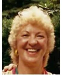 Nancy Penn Obituary and Online Memorial (2024)