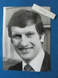 Original Horse Racing Press Photo