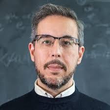 Jose Ripoll's Instagram, Twitter & Facebook