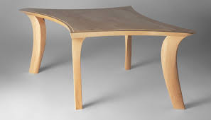 wood gallery maple fine furniture maker maple wood furniture maple wood table maple furniture