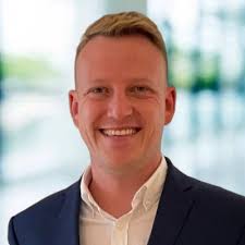 aquatech19 #watertreatment