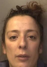 Thugs tried to cut off man's thumb with garden shears in 'Quentin  Tarantino-style' attack