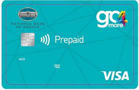 Aποκτήστε τον πλήρη έλεγχο των οικονομικών σας με την προπληρωμένη κάρτα alpha bank prepaid mastercard που σας δίνει τη δυνατότητα να πραγματοποιείτε αγορές σε επιχειρήσεις σε όλο. Prepaid Karta Visa Apo Thn E8nikh Me Fortish Xrhmatwn Mesw E Banking In Gr