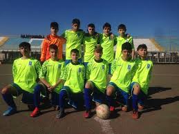 Acabo de recibir la noticia de que el jardín de infantes al que asiste uno de. Nel Campionato Giovanissimi L Accademia Calcio Mola Si Impone Sul Noci Mola Libera Giornale Indipendente