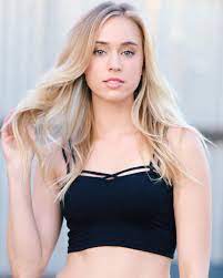 According to our records, taylor ashley murphy is possibly single. Taylor Murphy Biography Height Life Story Super Stars Bio