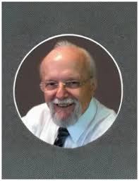 CELEBRATION OF LIFE PLANNED FOR RETIRED CAPTAIN JOHNNY SAMMONS Retired BCSO  Capt. Johnny Sammons served about 20 years at the Bay County Sheriff's  Office and was a friendly face in the Field