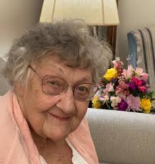 Search Eleanor Smith Obituaries and Funeral Services