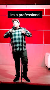 Steven Espinosa opening up at @sagewhittier #whittier #sagerestaurant  #stevenespinosa #standup #comedy