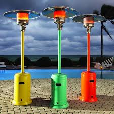 Search for heater fix with us. 12 Outdoor Heaters To Make The Most Of A Terrace In Winter Patio Heater Outdoor Heaters Outdoor Heaters Patio