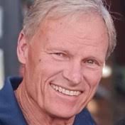 Straw Family Obituaries