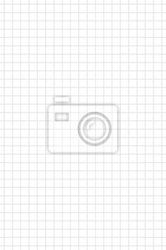 Hier findet ihr zeichenpapier kariert in verschiedenen varianten als pdf zum ausdrucken. Kariertes Papier Schwarz Weiss Fototapete Fototapeten Schachbrettartig Diamant Merkzettel Myloview De