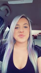 Shayna Nicole Burgess