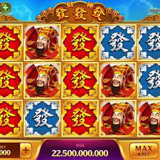 Mereka hanya tidak tau fakta tentang permainan game slot. Hack Slot Higgs Domino Apa Itu Config Slot Langsung Aja Ke 7 Pembahasan Mengenai Slot Higgs Domino Island Augusta Gabler