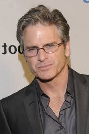 Reparto de She Is Not Your Daughter (película 2022). Dirigida por Jeff Hare 