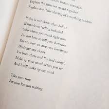 The Book Of Invisible Questions Lala Bohang