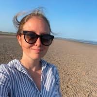 Madeleine Quinn Email & Phone Number