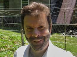 UMF announces Dean's List for Spring 2018 semester