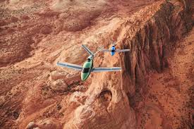 Cirrus Adds Vision Jet Flight Training Simulator in Scottsdale | Business |  cadillacnews.com