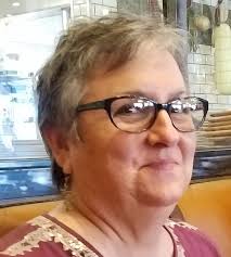 HS SPPO/UC San Diego News & Reminders: HS SPPO Spotlight Roxanne Knight  just celebrated 3 years with HS SPPO last month. Whe