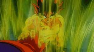 Každý den jsou přidávány tisíce nových kvalitních obrázků. Goku Super Saiyan God Dragon Ball Z Foto 39215731 Fanpop