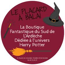 Fobi, le n°1 français en outillage électroportatif à destination des professionnels. Le Placard A Balai Photos Facebook