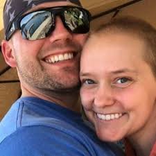 Fundraiser by Elise DeCamp : Help Elise Overcome Cancer!