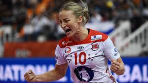 Stine bredal oftedal net worth. A Gyor Kezise Ugy Erzi Az Eb N Sokkal Nagyobb Biztonsagban Lesznek 24 Hu