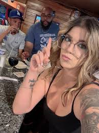 Steelton Highspire United Youth Soccer