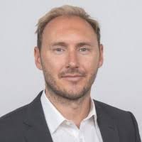 700+ "Schadel" profiles