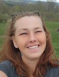 Indiana Memorial Funeral & Cremation Care