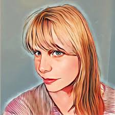 I am so new that I haven't even started yet. Can someone recommend a good  laser engraver/cutter to make things similar to these pictures. I really  need user friendly as I am