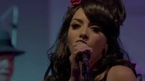 San Francisco, we’re getting ready for you! 🎶 Join us at Broadway Studios  in North Beach