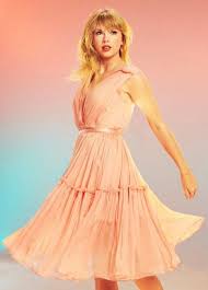 Taylor swift songs taylor swift style taylor alison swift entertainment weekly taylor swift photoshoot role models decir no cool photos photo galleries. Taylor Swift Photoshoot For Time Magazine 2019 Long Live Taylor Swift Taylor Swift Style Taylor Swift Pictures